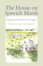 The House on Ipswich Marsh