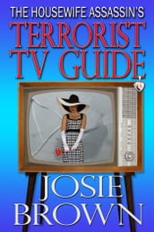 The Housewife Assassin s Terrorist TV Guide