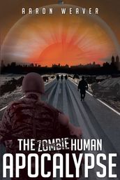 The Human Apocalypse