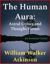 The Human Aura