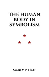 The Human Body in Symbolism