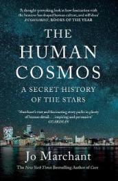 The Human Cosmos