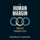 The Human Margin