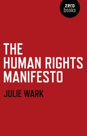 The Human Rights Manifesto