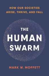 The Human Swarm