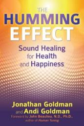 The Humming Effect