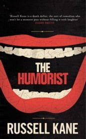 The Humorist