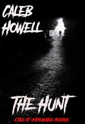 The Hunt