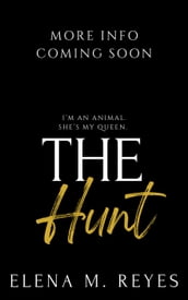 The Hunt