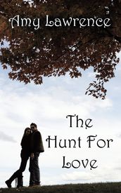 The Hunt for Love