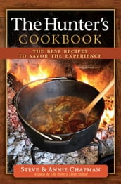 The Hunter s Cookbook