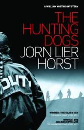 The Hunting Dogs