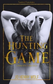 The Hunting Game