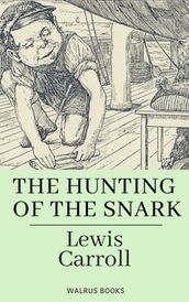 The Hunting of the Snark