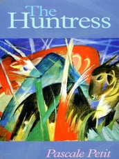 The Huntress