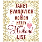 The Husband List