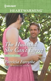 The Husband She Can t Forget
