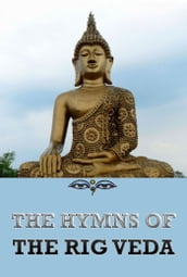 The Hymns of the Rigveda