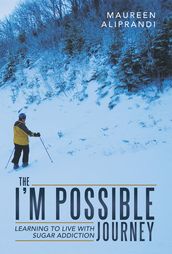 The I m Possible Journey