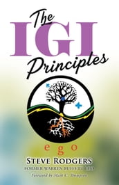 The IGI Principles