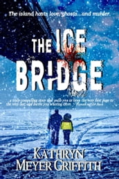 The Ice Bridge