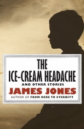 The Ice-Cream Headache