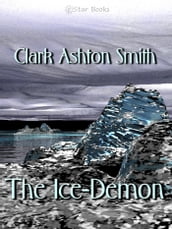 The Ice-Demon