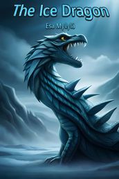 The Ice Dragon