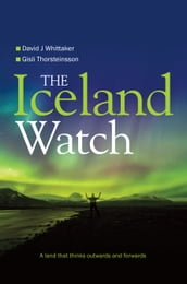 The Iceland Watch