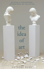 The Idea of Art