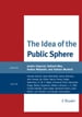 The Idea of the Public Sphere