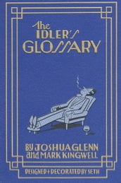 The Idler s Glossary