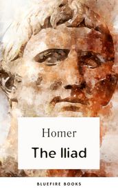 The Iliad