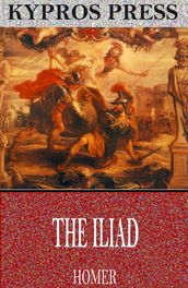 The Iliad