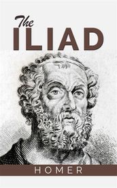 The Iliad