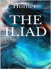 The Iliad