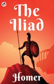 The Iliad