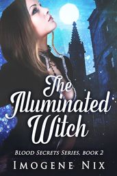 The Illuminated Witch