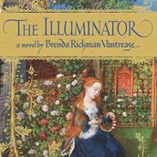 The Illuminator