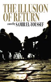 The Illusion of Return