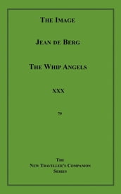 The Image/The Whip Angels