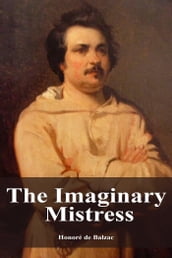 The Imaginary Mistress