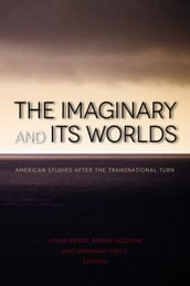 The Imaginary and Its Worlds