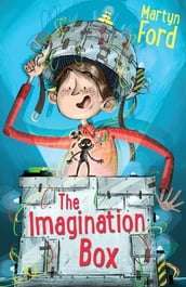 The Imagination Box