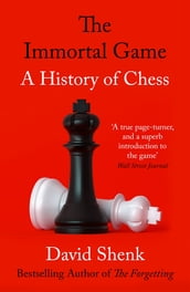 The Immortal Game