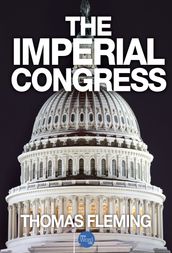 The Imperial Congress