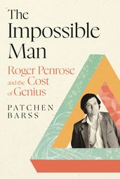 The Impossible Man