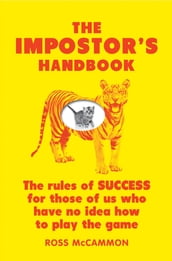 The Impostor s Handbook