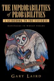 The Improbabilities of Probabilities: A Guidebook to the Universe