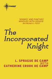 The Incorporated Knight